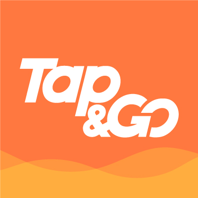 Tap&go